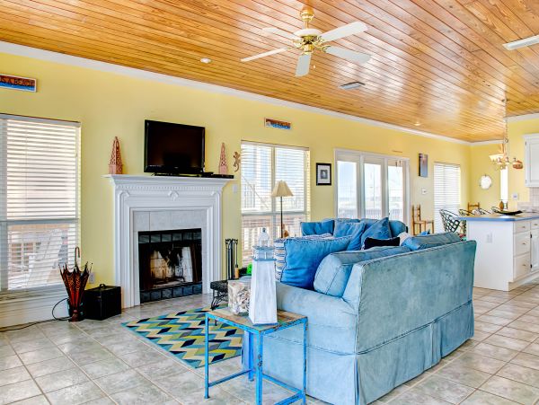 Alabama Beach Areas Home 1014193
