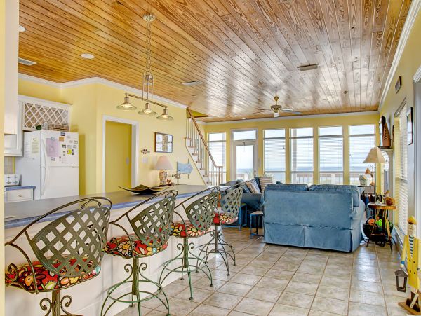 Alabama Beach Areas Home 1014193