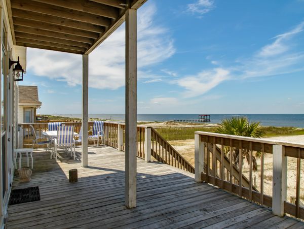 Alabama Beach Areas Home 1014193