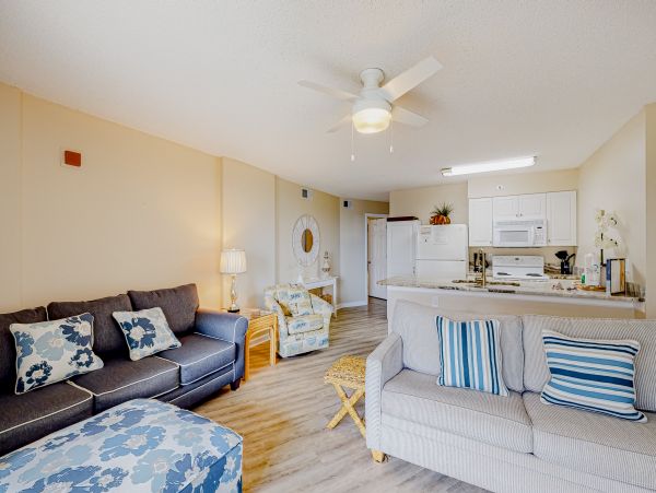 Alabama Beach Areas Home 1014195