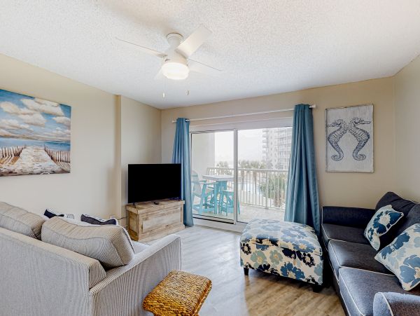 Alabama Beach Areas Home 1014195