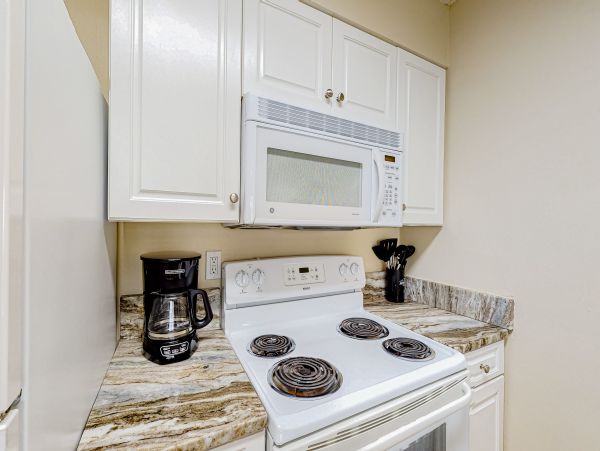 Alabama Beach Areas Home 1014195