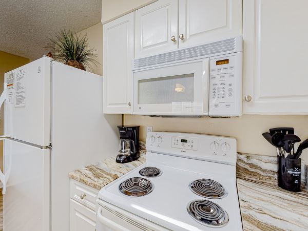 Alabama Beach Areas Home 1014195