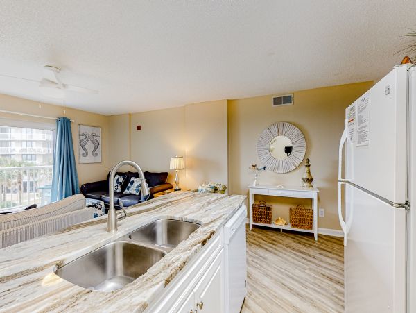 Alabama Beach Areas Home 1014195