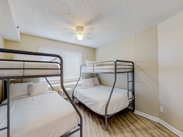 Alabama Beach Areas Home 1014195
