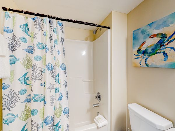 Alabama Beach Areas Home 1014195