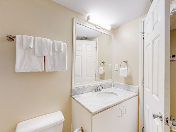 Alabama Beach Areas Home 1014195