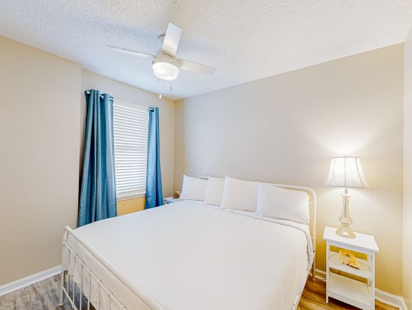 Alabama Beach Areas Home 1014195