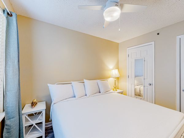 Alabama Beach Areas Home 1014195