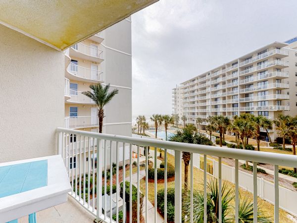 Alabama Beach Areas Home 1014195