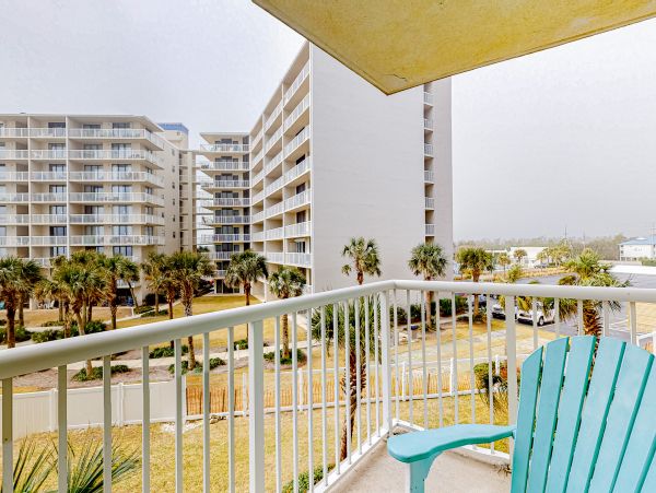 Alabama Beach Areas Home 1014195