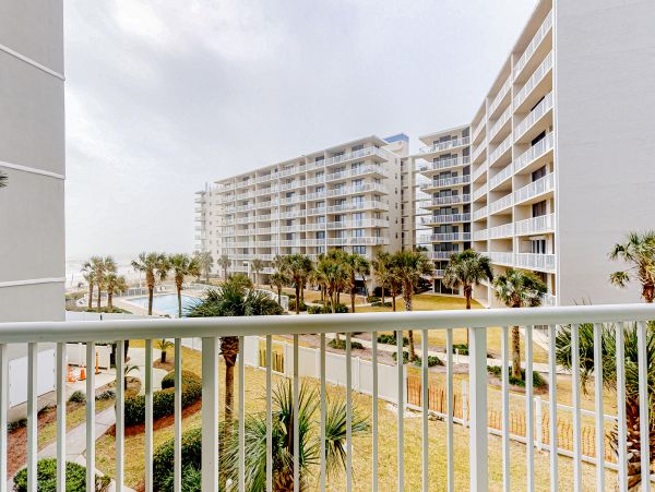 Alabama Beach Areas Home 1014195