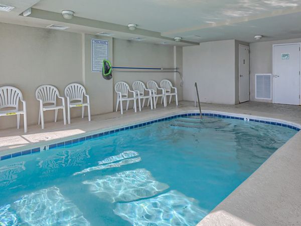 Alabama Beach Areas Home 1014195