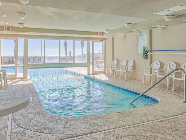 Alabama Beach Areas Home 1014195