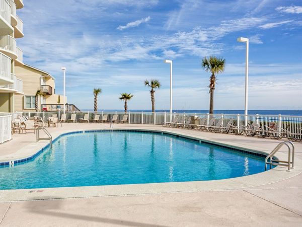 Alabama Beach Areas Home 1014195