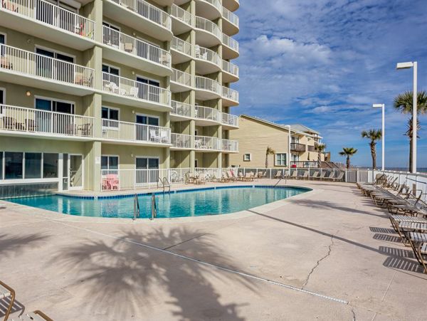 Alabama Beach Areas Home 1014195