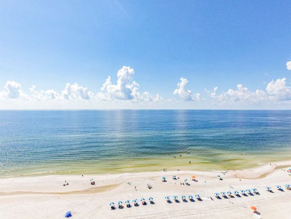 Alabama Beach Areas Home 1014195
