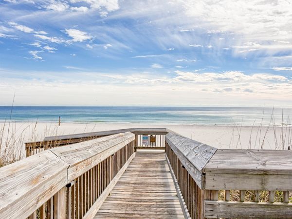 Alabama Beach Areas Home 1014195