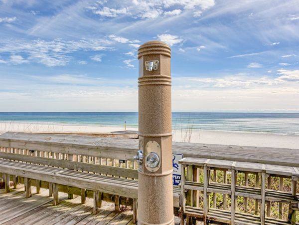 Alabama Beach Areas Home 1014195