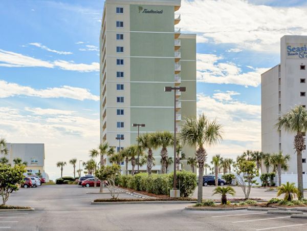 Alabama Beach Areas Home 1014195