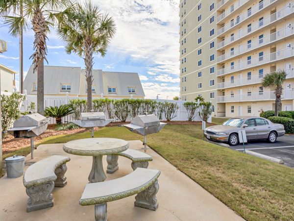 Alabama Beach Areas Home 1014195