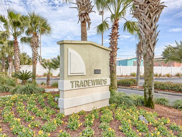 Alabama Beach Areas Home 1014195