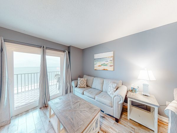Alabama Beach Areas Home 1014196