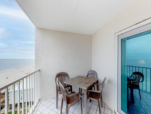 Alabama Beach Areas Home 1014196