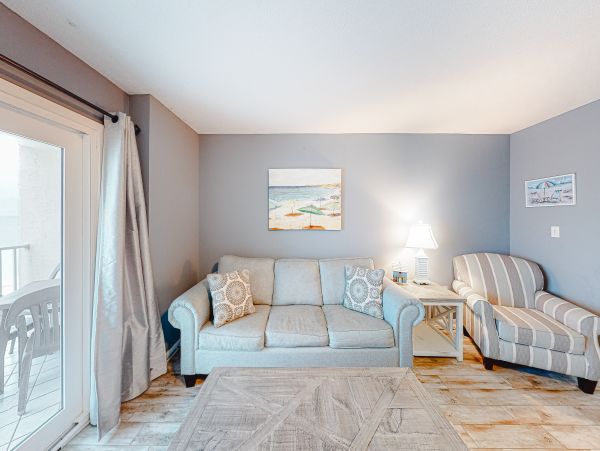 Alabama Beach Areas Home 1014196