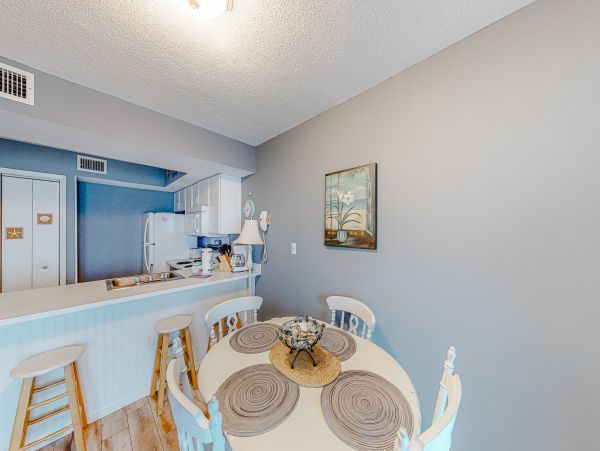 Alabama Beach Areas Home 1014196