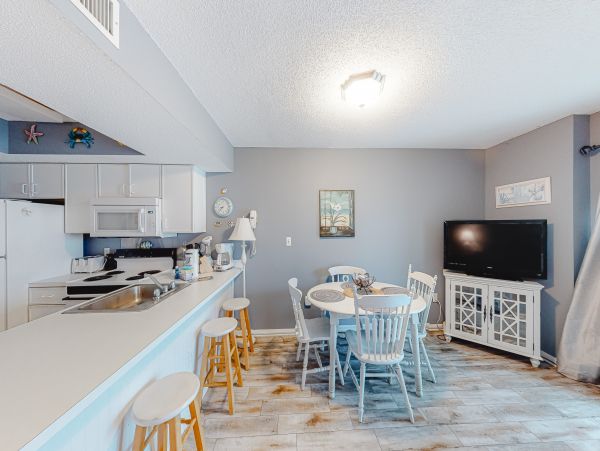 Alabama Beach Areas Home 1014196