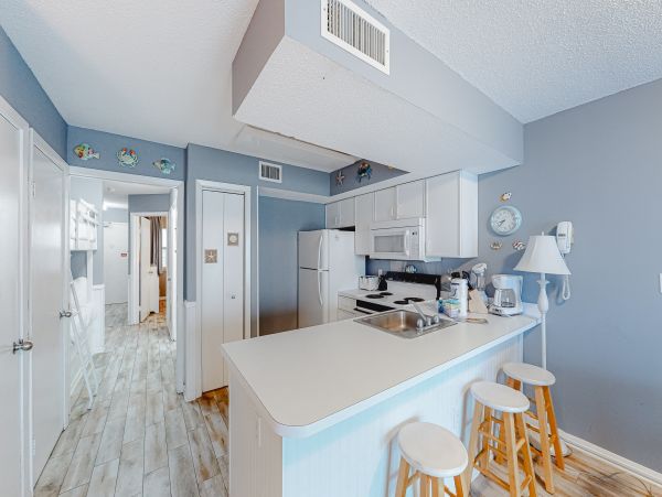 Alabama Beach Areas Home 1014196