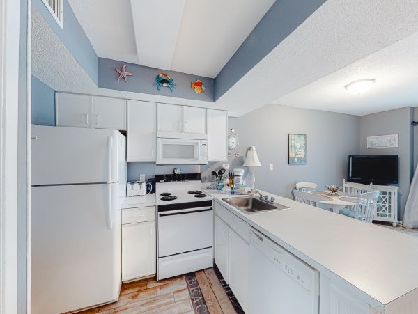 Alabama Beach Areas Home 1014196
