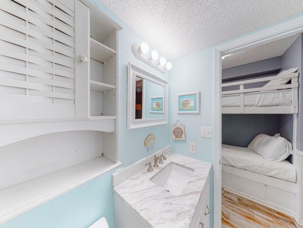 Alabama Beach Areas Home 1014196