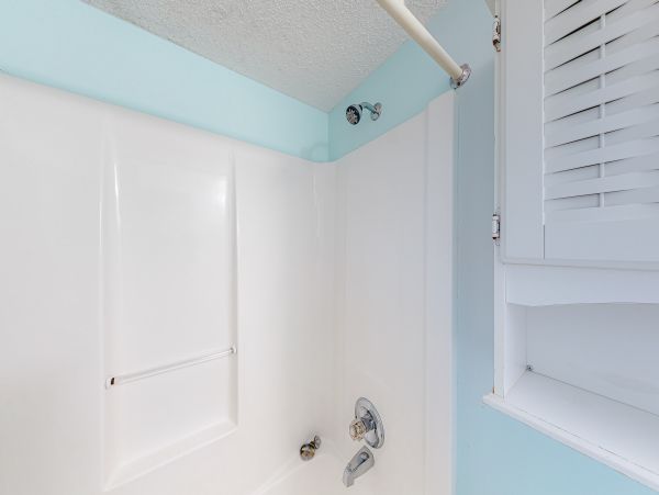 Alabama Beach Areas Home 1014196