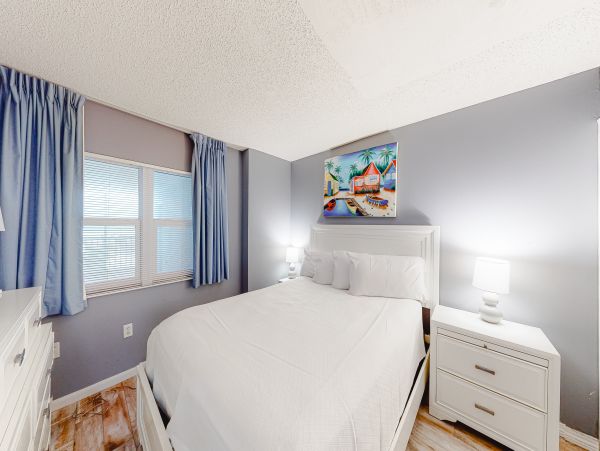 Alabama Beach Areas Home 1014196