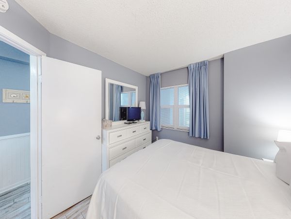 Alabama Beach Areas Home 1014196