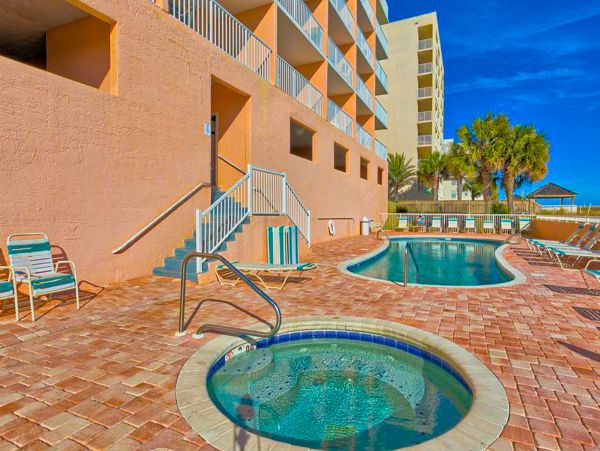 Alabama Beach Areas Home 1014196