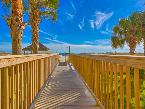 Alabama Beach Areas Home 1014196