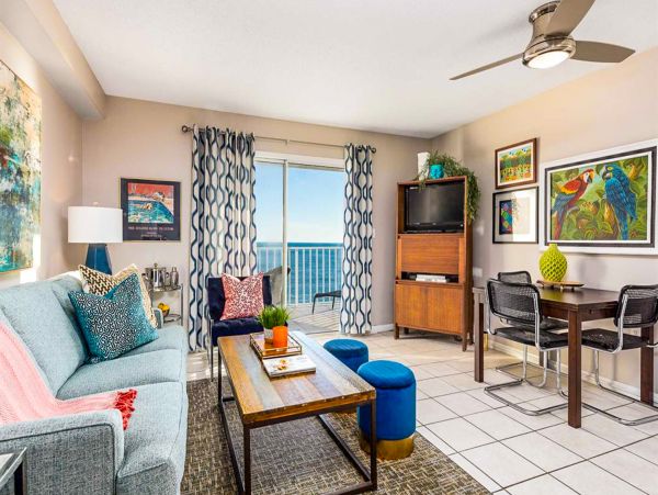 Alabama Beach Areas Home 1014200