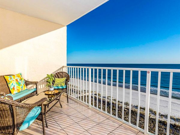 Alabama Beach Areas Home 1014200