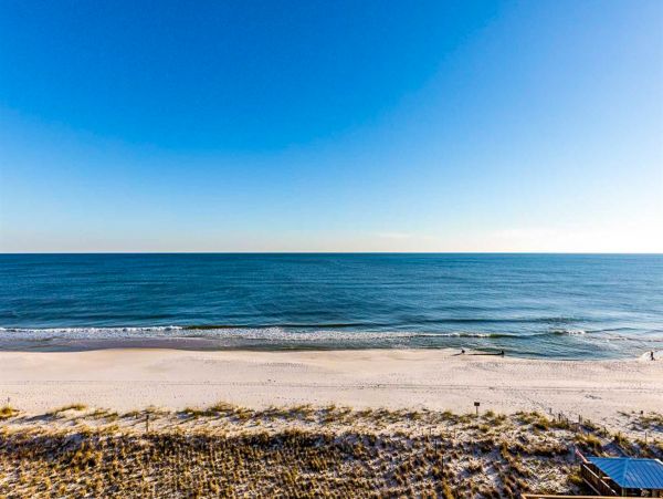 Alabama Beach Areas Home 1014200