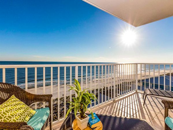 Alabama Beach Areas Home 1014200