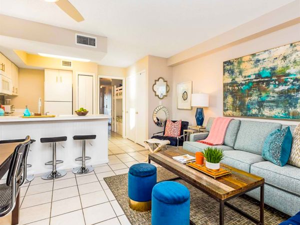 Alabama Beach Areas Home 1014200