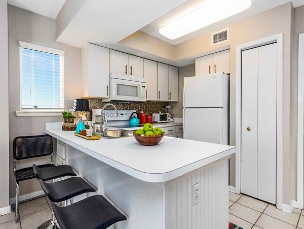 Alabama Beach Areas Home 1014200