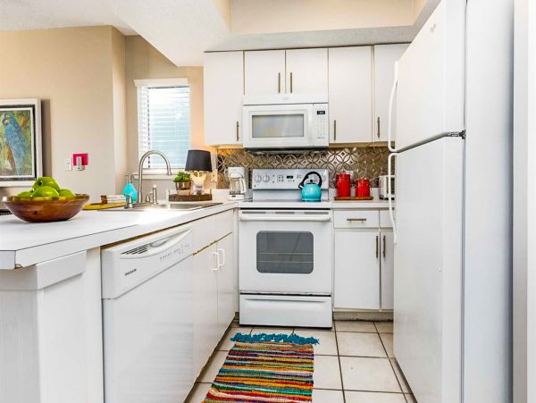 Alabama Beach Areas Home 1014200