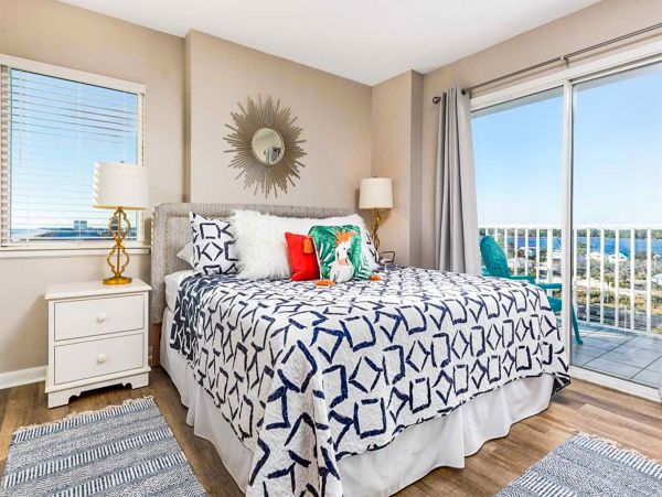 Alabama Beach Areas Home 1014200