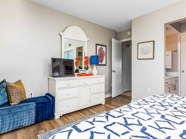 Alabama Beach Areas Home 1014200