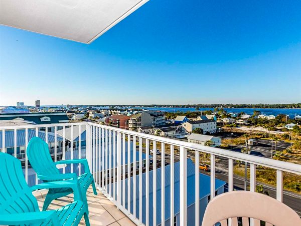 Alabama Beach Areas Home 1014200