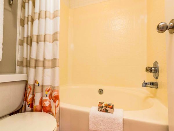 Alabama Beach Areas Home 1014200